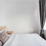 Cozy Naugarduko Close To Old Town