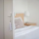 Cozy Naugarduko Close To Old Town شقة فيلنيوس