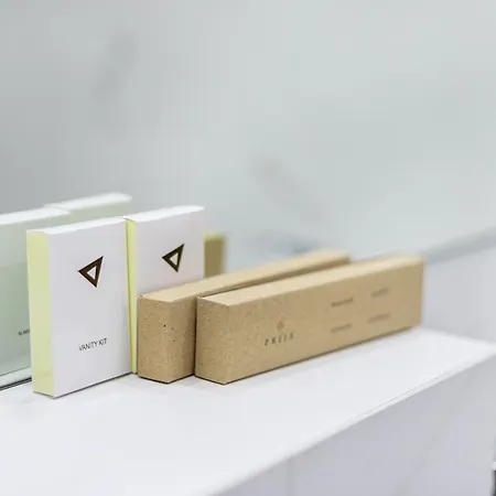 公寓 Cozy Naugarduko Close To Old Town *