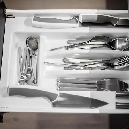 Cozy Naugarduko Close To Old Town * 维尔纽斯