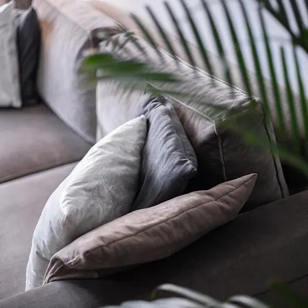 Cozy Naugarduko Close To Old Town *