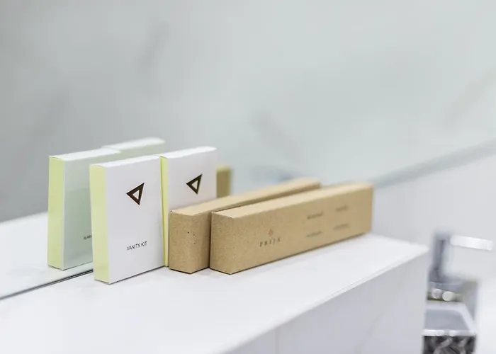 Apartment Cozy Naugarduko Close To Old Town *