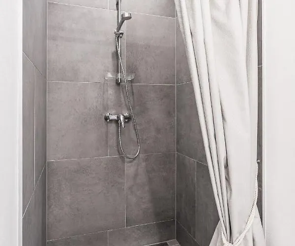 Cozy Naugarduko Close To Old Town Butas *