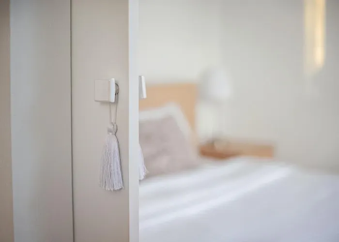 Cozy Naugarduko Close To Old Town Appartamento Vilnius