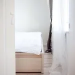 Cozy Naugarduko Close To Old Town Vilnius