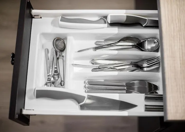 Cozy Naugarduko Close To Old Town * Wilno