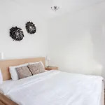 Cozy Naugarduko Close To Old Town