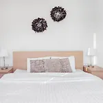 Cozy Naugarduko Close To Old Town Daire *